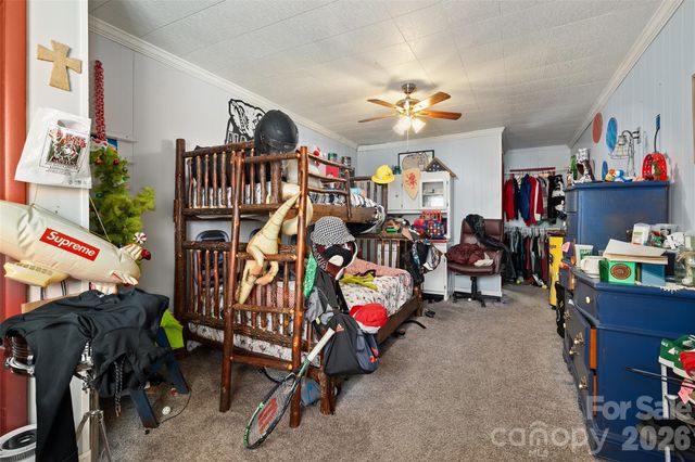 179 Lewis Lane, Maggie Valley, NC 28751