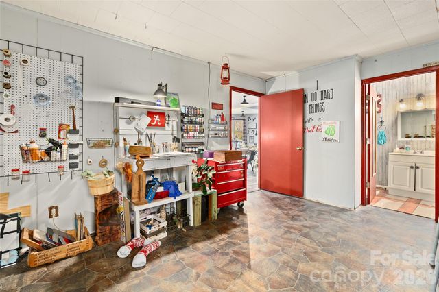 179 Lewis Lane, Maggie Valley, NC 28751