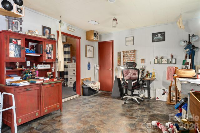 179 Lewis Lane, Maggie Valley, NC 28751