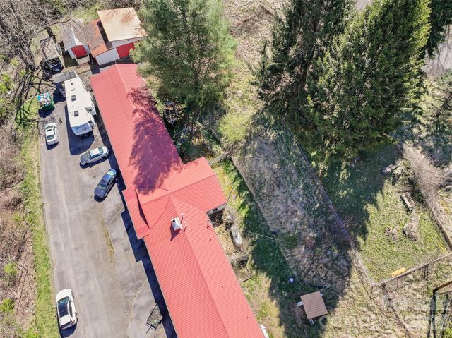 179 Lewis Lane, Maggie Valley, NC 28751