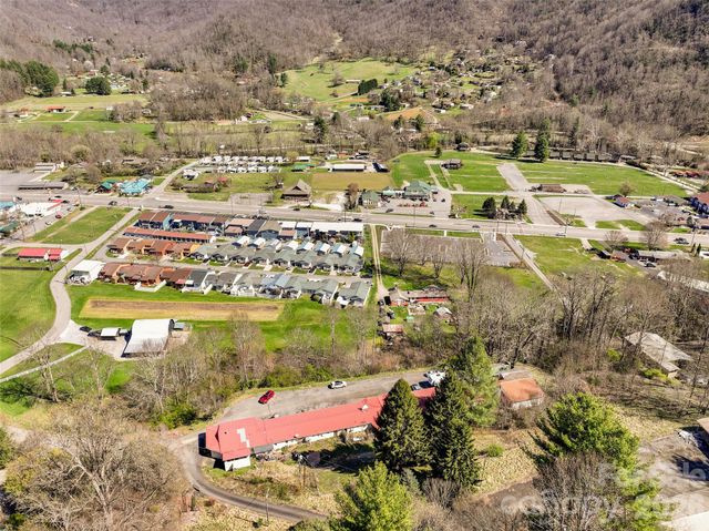 179 Lewis Lane, Maggie Valley, NC 28751