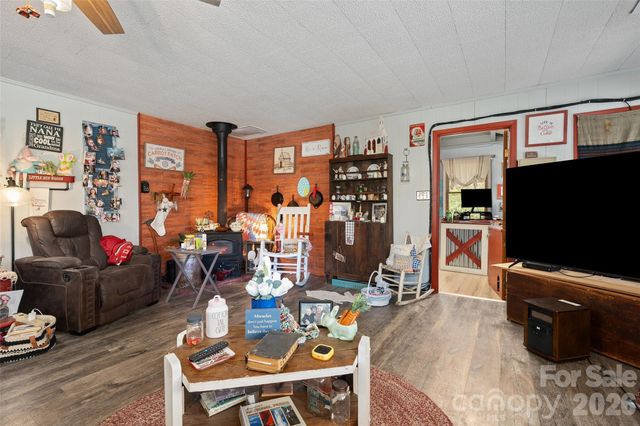179 Lewis Lane, Maggie Valley, NC 28751