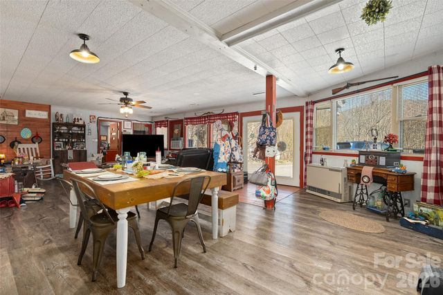 179 Lewis Lane, Maggie Valley, NC 28751