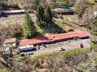 179 Lewis Lane, Maggie Valley, NC 28751