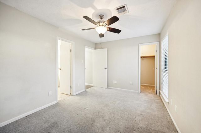 1319 Bonanza Road, Houston, TX 77062