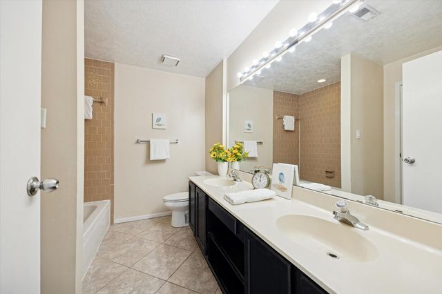 1319 Bonanza Road, Houston, TX 77062