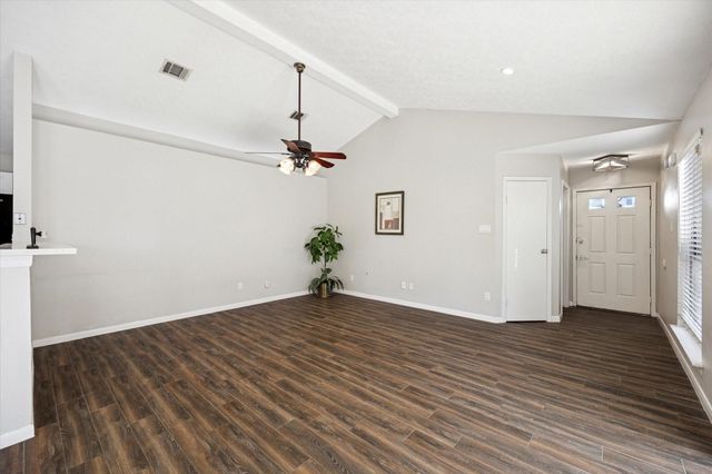 1319 Bonanza Road, Houston, TX 77062