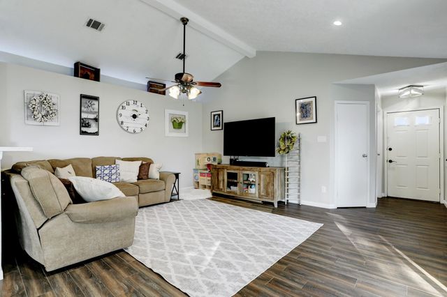 1319 Bonanza Road, Houston, TX 77062