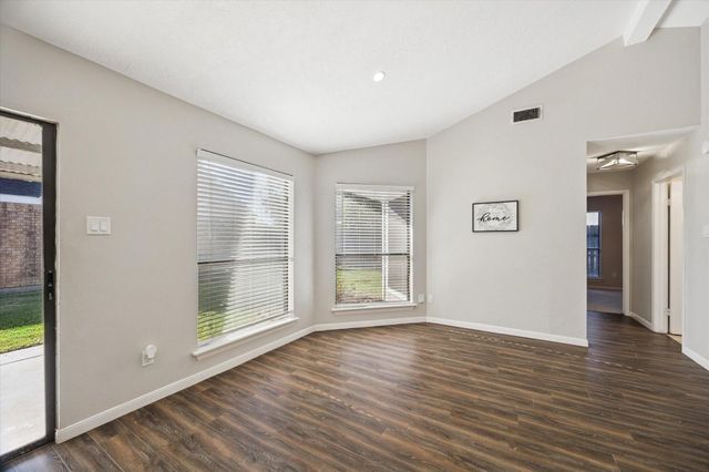 1319 Bonanza Road, Houston, TX 77062