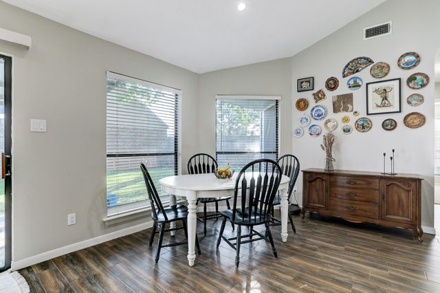 1319 Bonanza Road, Houston, TX 77062