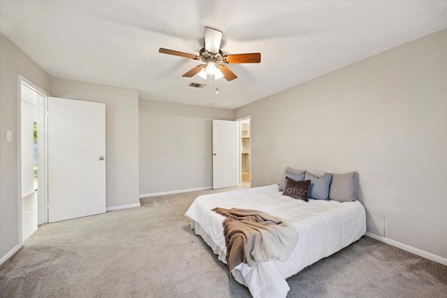 1319 Bonanza Road, Houston, TX 77062