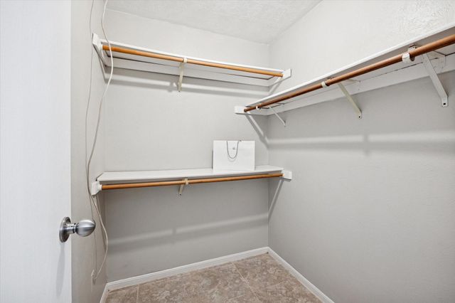 1319 Bonanza Road, Houston, TX 77062