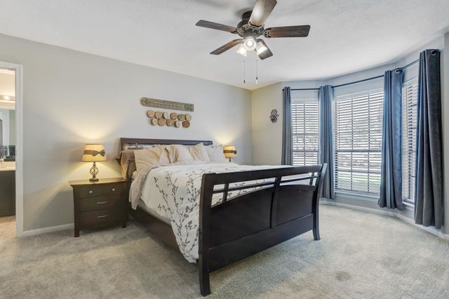 1319 Bonanza Road, Houston, TX 77062