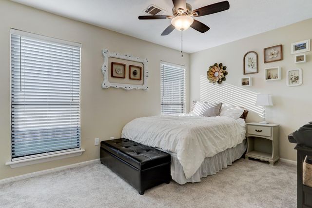 1319 Bonanza Road, Houston, TX 77062