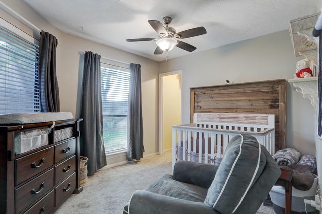 1319 Bonanza Road, Houston, TX 77062