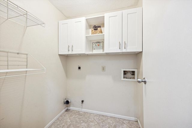 1319 Bonanza Road, Houston, TX 77062