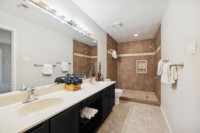 1319 Bonanza Road, Houston, TX 77062