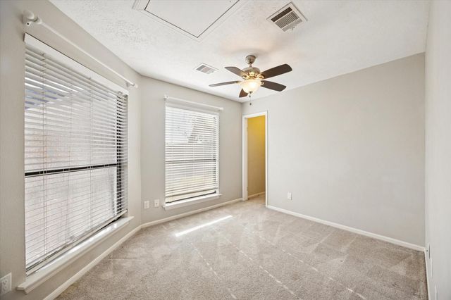 1319 Bonanza Road, Houston, TX 77062