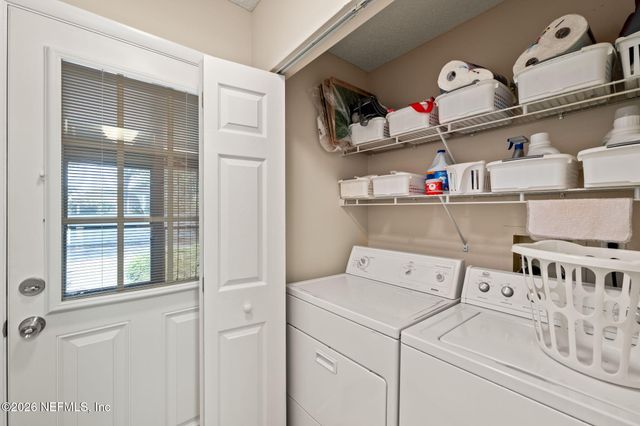 107 RIO DEL MAR Street B, St. Augustine Beach, FL 32080