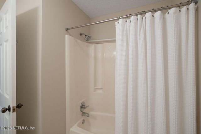 107 RIO DEL MAR Street B, St. Augustine Beach, FL 32080