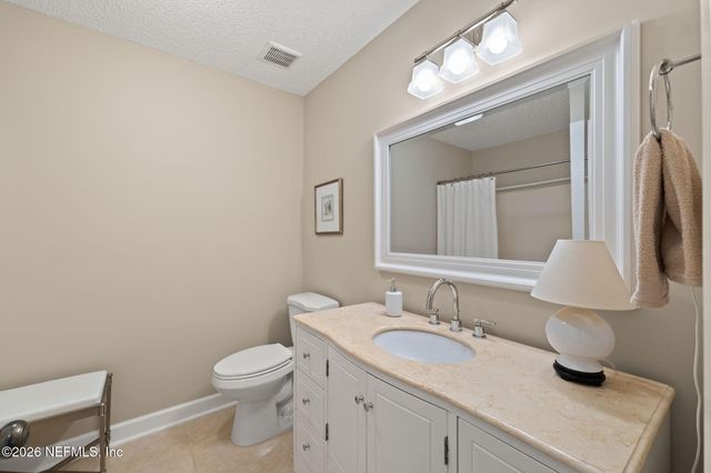107 RIO DEL MAR Street B, St. Augustine Beach, FL 32080