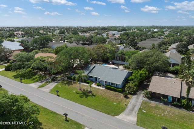 107 RIO DEL MAR Street B, St. Augustine Beach, FL 32080
