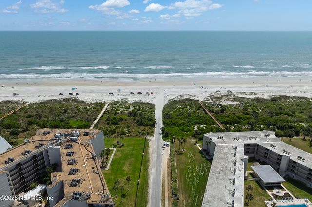 107 RIO DEL MAR Street B, St. Augustine Beach, FL 32080