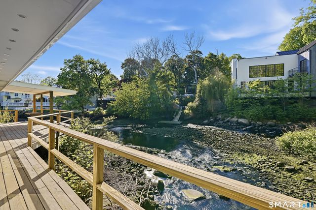 12 Jacob Street, Norwalk, CT 06853