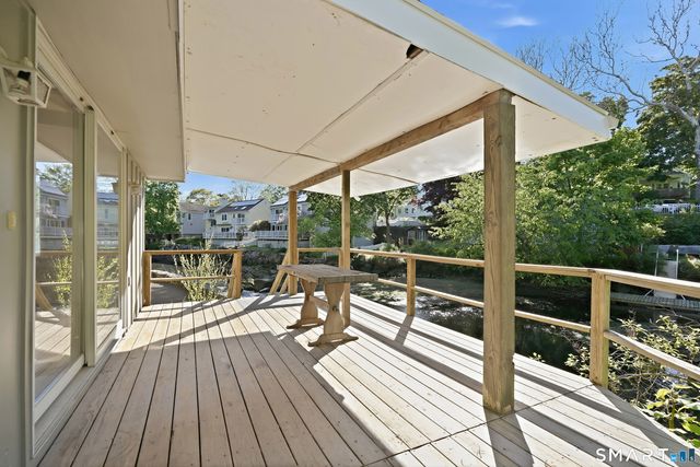12 Jacob Street, Norwalk, CT 06853
