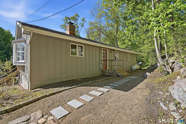 12 Jacob Street, Norwalk, CT 06853