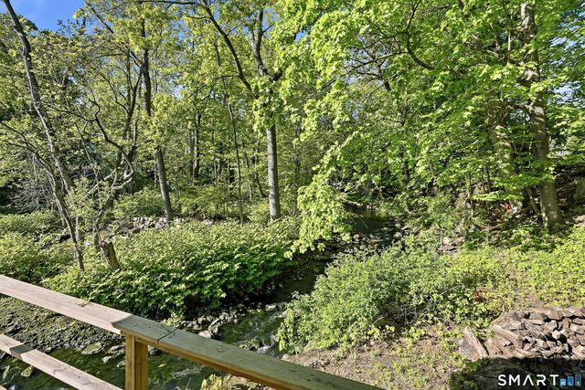 12 Jacob Street, Norwalk, CT 06853