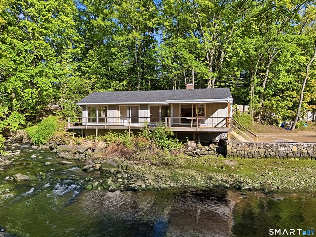 12 Jacob Street, Norwalk, CT 06853