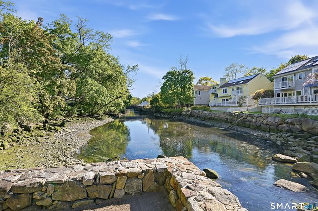 12 Jacob Street, Norwalk, CT 06853