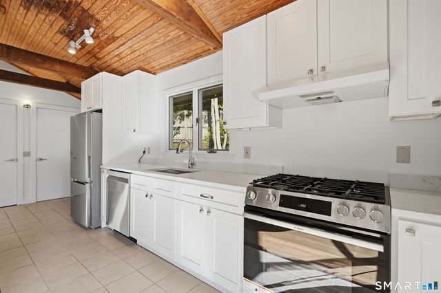 12 Jacob Street, Norwalk, CT 06853