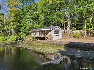 12 Jacob Street, Norwalk, CT 06853