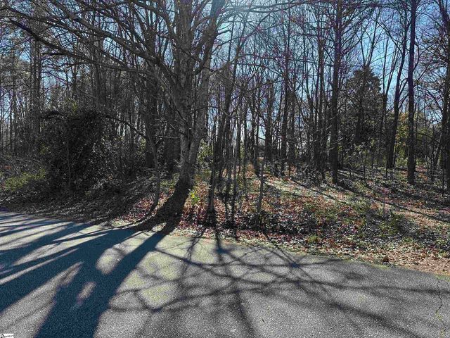 100 Berry Drive, Greenville, SC 29607