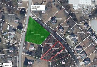 100 Berry Drive, Greenville, SC 29607