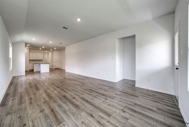 108 Montego ST, Hutto, TX 78634