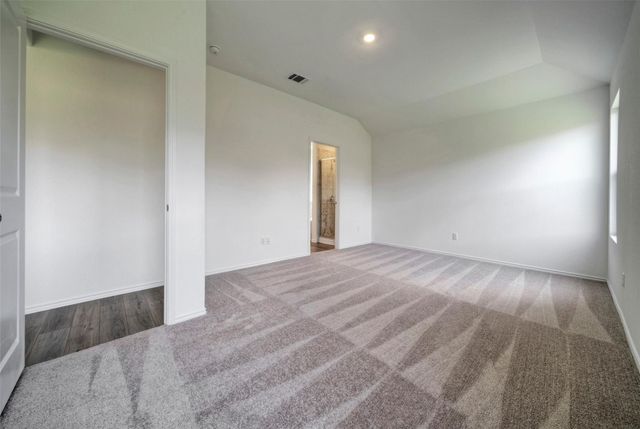 108 Montego ST, Hutto, TX 78634