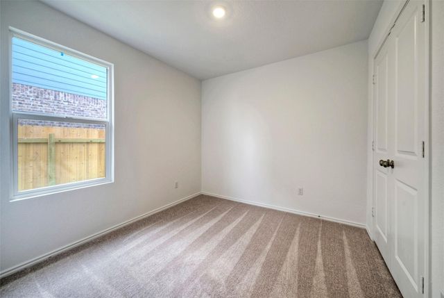 108 Montego ST, Hutto, TX 78634