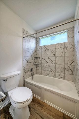 108 Montego ST, Hutto, TX 78634