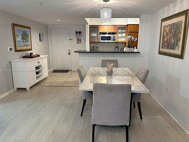 2080 S OCEAN DRIVE LPH06, Hallandale Beach, FL 33009