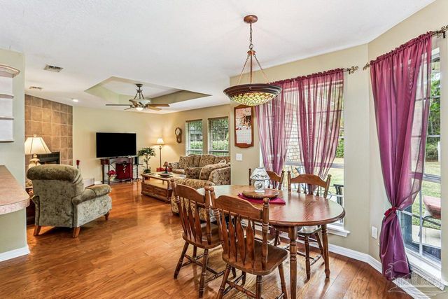 1638 Monet Dr, Gulf Breeze, FL 32563