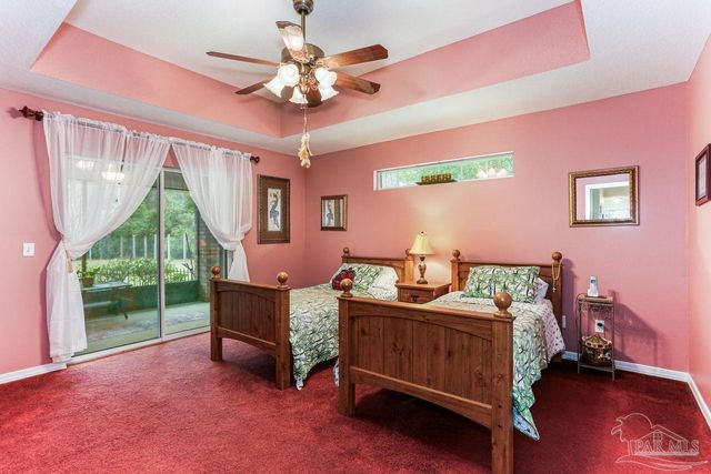 1638 Monet Dr, Gulf Breeze, FL 32563