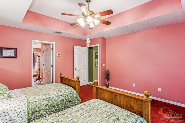 1638 Monet Dr, Gulf Breeze, FL 32563