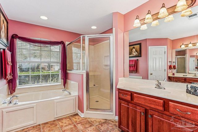 1638 Monet Dr, Gulf Breeze, FL 32563