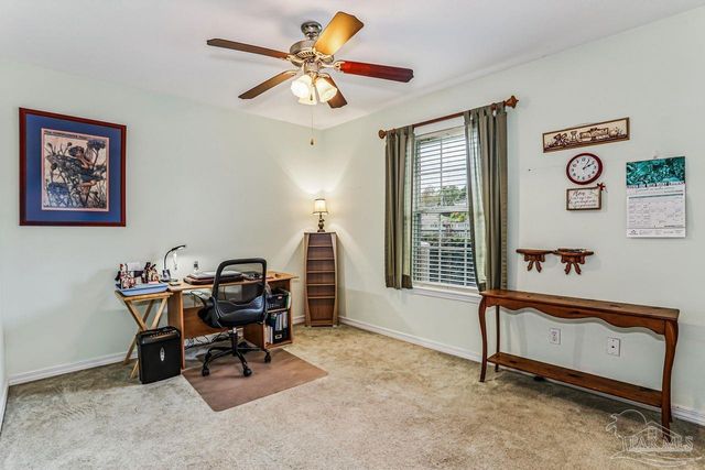 1638 Monet Dr, Gulf Breeze, FL 32563