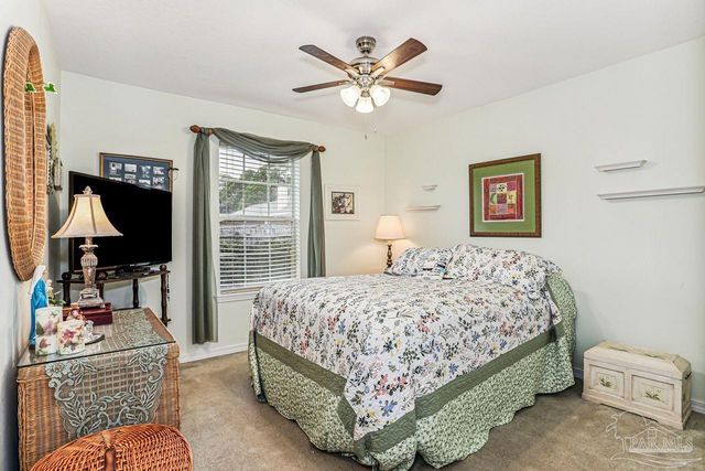 1638 Monet Dr, Gulf Breeze, FL 32563