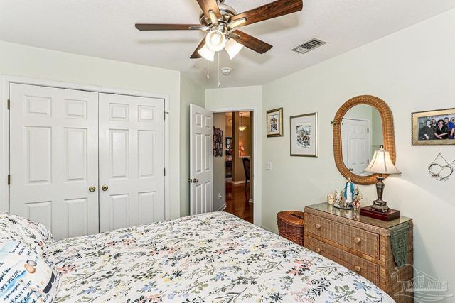 1638 Monet Dr, Gulf Breeze, FL 32563