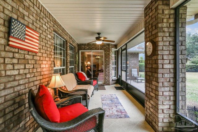 1638 Monet Dr, Gulf Breeze, FL 32563